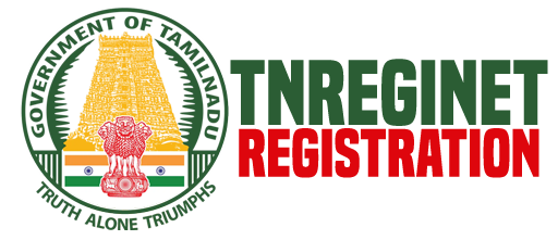tnreginetlogin.com